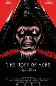 The Rock of Ages' Poster