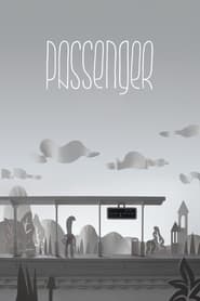 Passenger' Poster