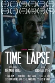 Time Lapse' Poster
