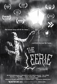 The Leerie' Poster