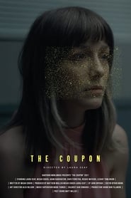 The Coupon' Poster