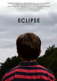 Streaming sources forEclipse