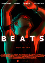 Beats' Poster
