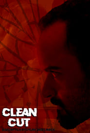Clean Cut' Poster