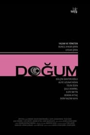 Dogum' Poster