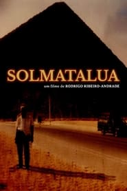 Solmatalua' Poster