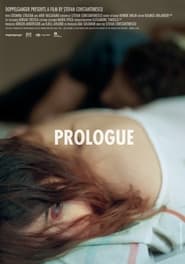Prologue' Poster