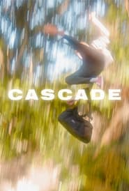 Cascade' Poster