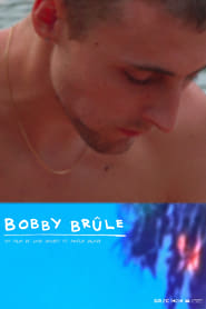 Bobby brle' Poster