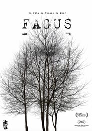 Fagus' Poster