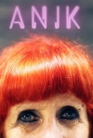 Anik' Poster