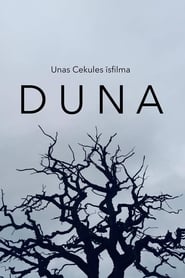 Duna' Poster