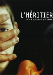 Lhritier' Poster
