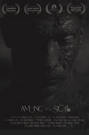 Among the Soil' Poster