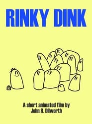 Rinky Dink' Poster