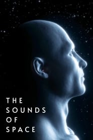 The Sounds of Space' Poster