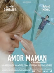 Amor maman' Poster