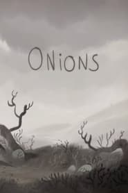 Onions' Poster