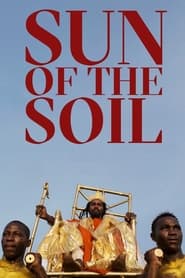 Sun of the Soil' Poster