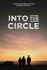Into the Circle' Poster