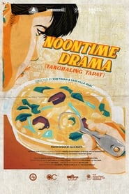 Noontime Drama' Poster