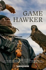 Game Hawker' Poster