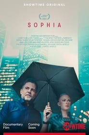 Sophia' Poster
