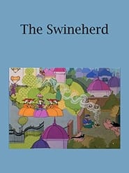 The Swineherd' Poster