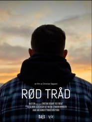 Rd Trd' Poster