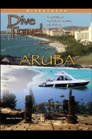 Aruba' Poster