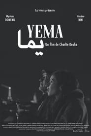 Yema' Poster