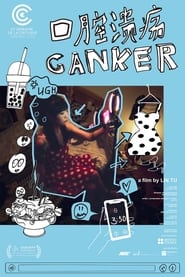 Canker' Poster