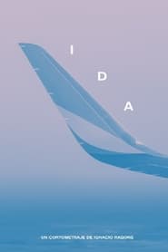 Ida' Poster