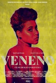 Veneno' Poster