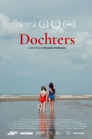 Dochters' Poster
