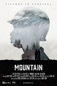Mountain' Poster