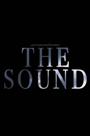 The Sound' Poster