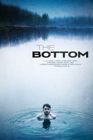 The Bottom' Poster