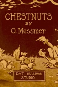 Chestnuts' Poster