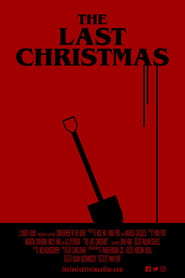 The Last Christmas' Poster