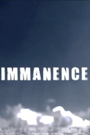 Immanence' Poster