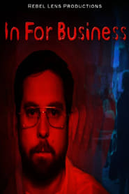 In for Business' Poster