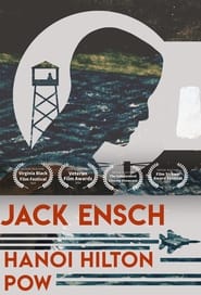 Jack Ensch' Poster