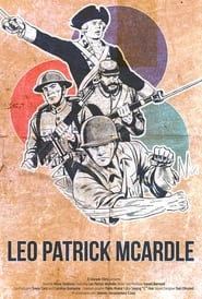 Leo Patrick McArdle' Poster