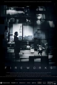 Fireworks' Poster