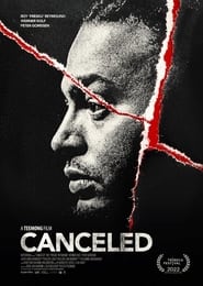 Canceled' Poster