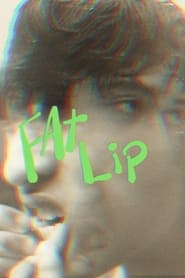 Fat Lip' Poster