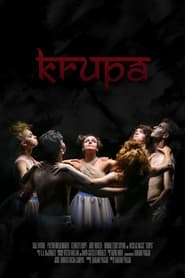 Krupa' Poster