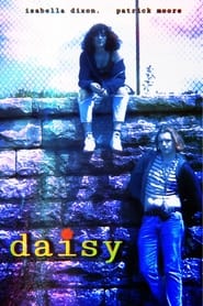 Daisy' Poster