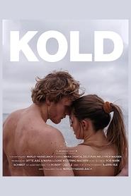 Kold' Poster